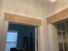 Paintedfloor 1