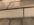 Paintedfloor2