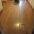 Clickin flooring4