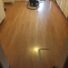 Clickin flooring1