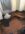 Clickin flooring2