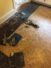 Flooring2