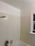 2308 handrail exterior3