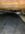 2308 handrail exterior1