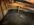 Sheetrock3