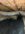 Sheetrock2