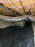Sheetrock3