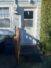 Exterior house paint4