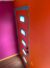 2252 fence3