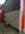 Office2