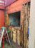 Exterior house paint2