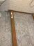 dining room painting whatcom county