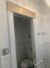 dining room paint