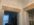 Paintedfloor2