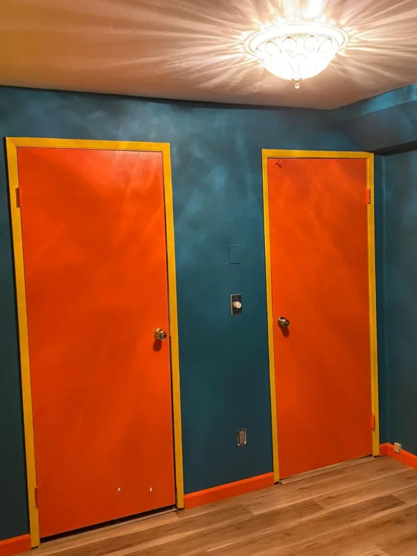 Paint1