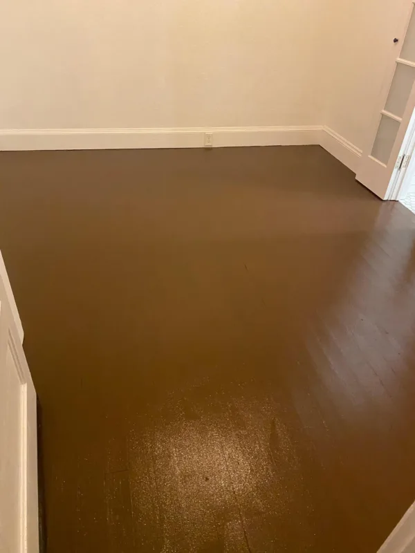 Paintedfloor2
