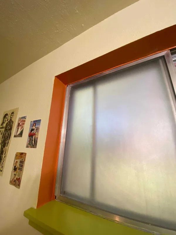 Sheetrock3