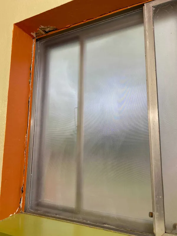 Drywall1