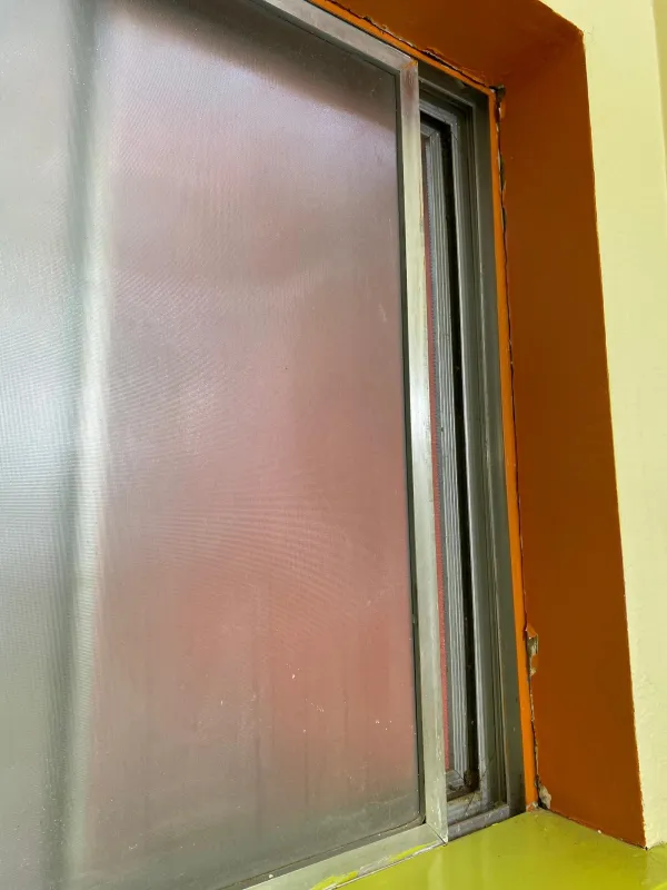 Sheetrock2