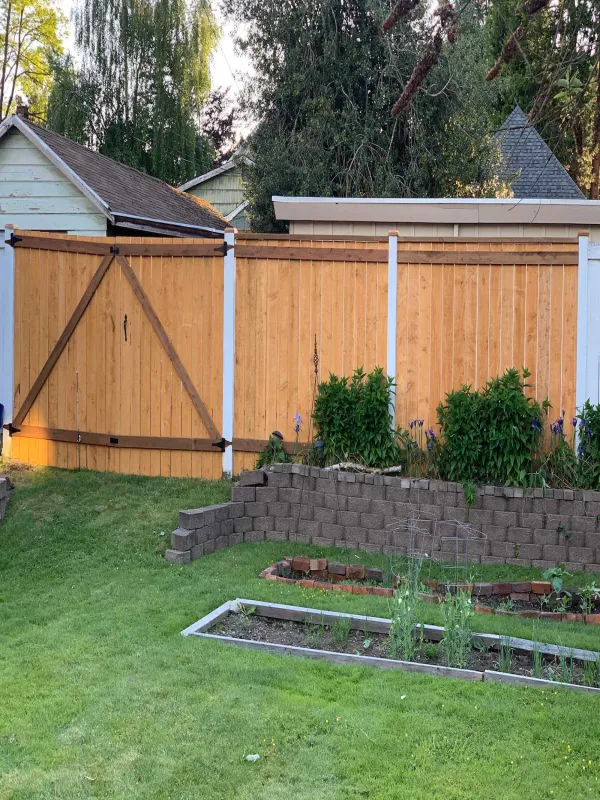 Back fence3