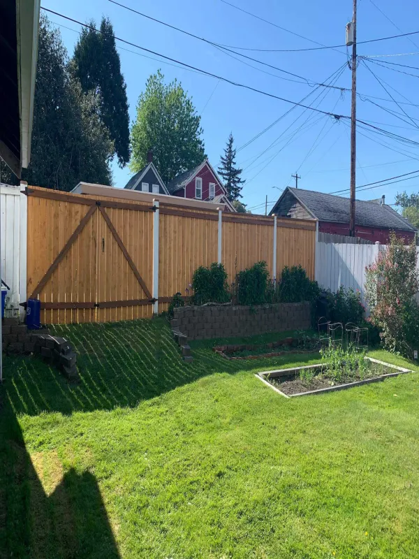 Back fence4