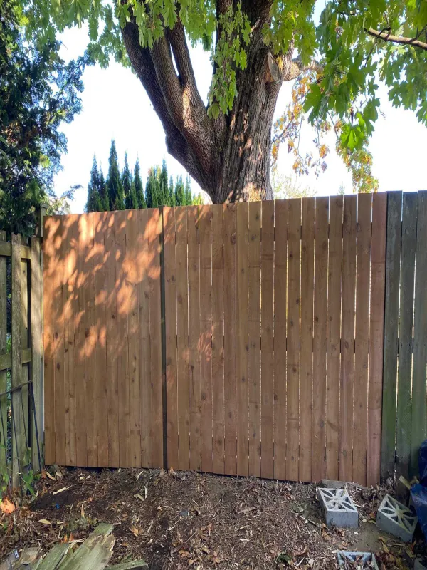 2252 fence3