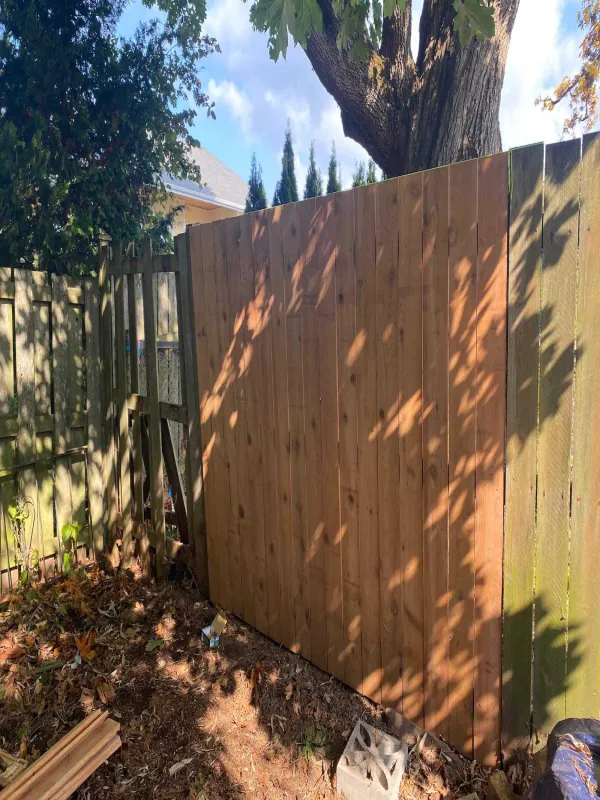 2252 fence1