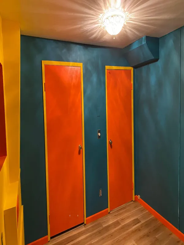 Paint1