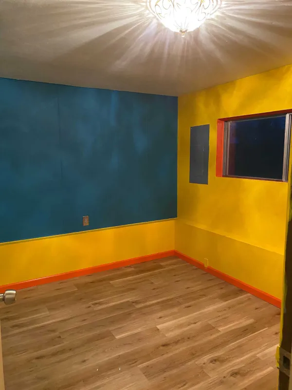 Paint2