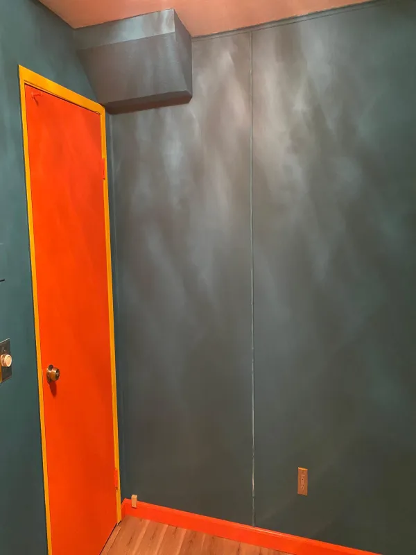 Paint5