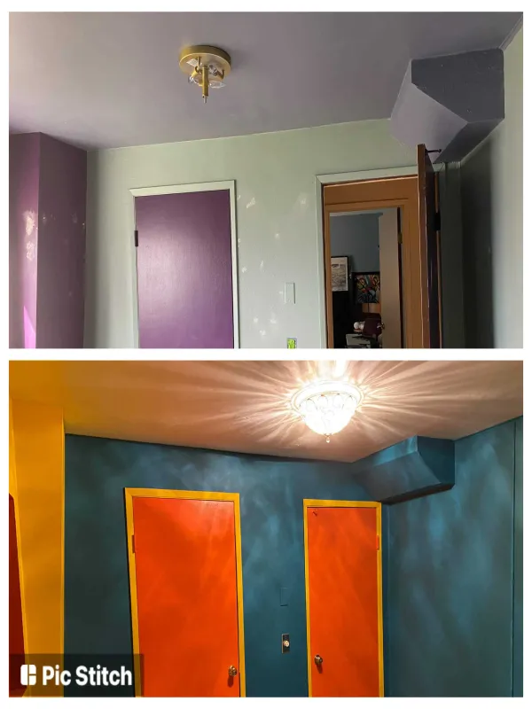 Paint6