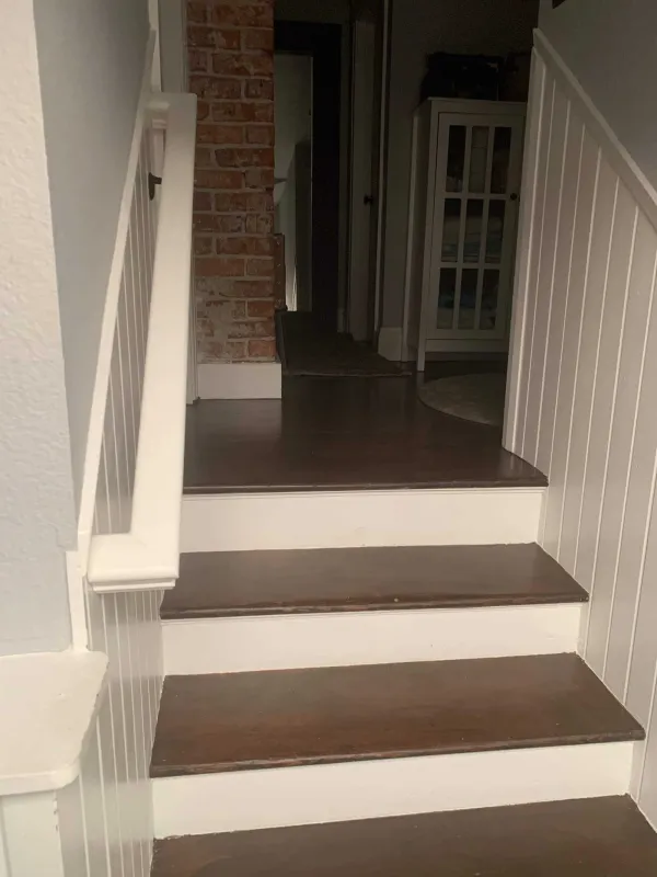 Handrail1