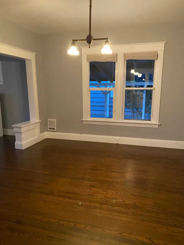 Diningroom 5