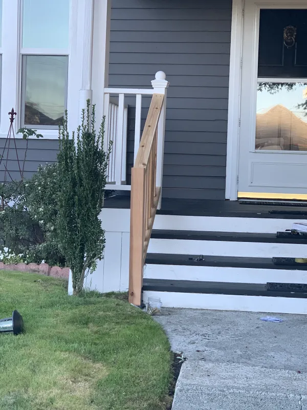 2308 handrail exterior1