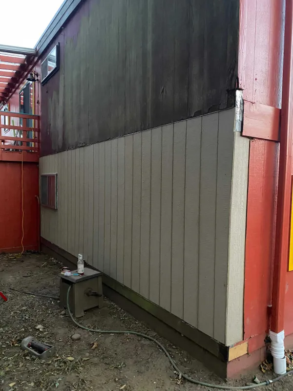 Siding2