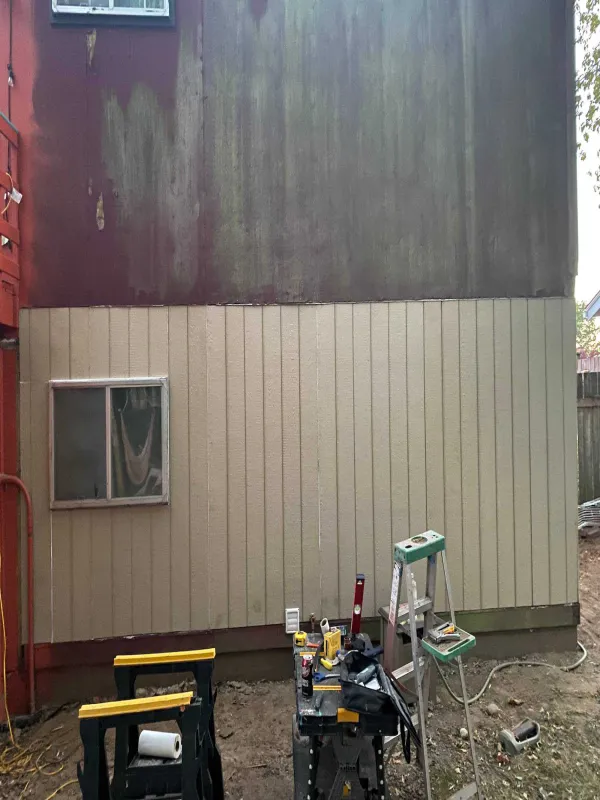 Siding3