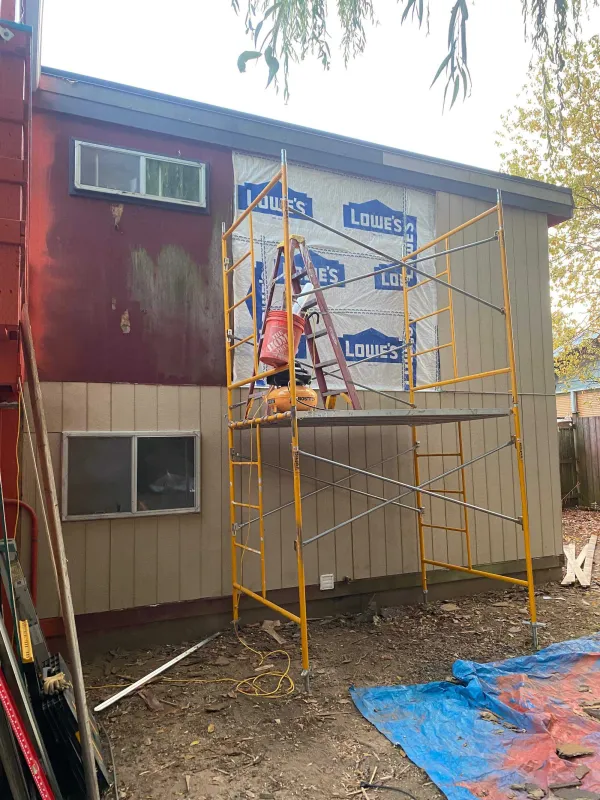 Siding5