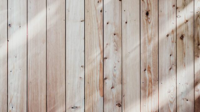 Fence background